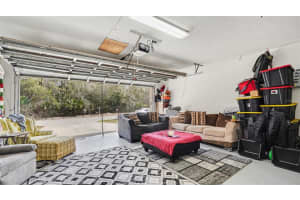 11080 CEDAR LAKE DRIVE, CRYSTAL RIVER, FL 34428 - MLS#MFRTB8464725