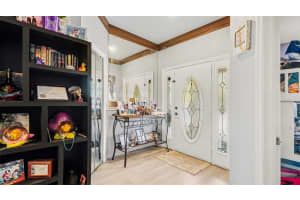 11080 CEDAR LAKE DRIVE, CRYSTAL RIVER, FL 34428 - MLS#MFRTB8464725