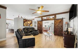 11080 CEDAR LAKE DRIVE, CRYSTAL RIVER, FL 34428 - MLS#MFRTB8464725