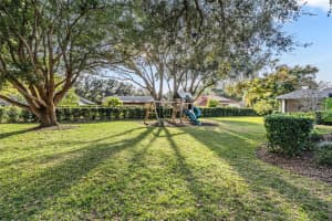 2264 PINNACLE CIRCLE, PALM HARBOR, FL 34684 - MLS#MFRTB8464727