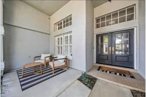 2264 PINNACLE CIRCLE, PALM HARBOR, FL 34684 - MLS#MFRTB8464727