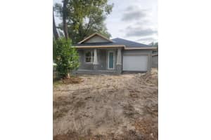 6619 N 11th St, TAMPA