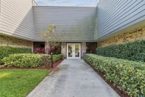 36750 US HIGHWAY 19 N #17208, PALM HARBOR, FL 34684 - MLS#MFRTB8464731