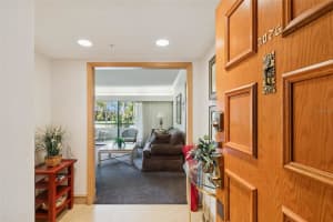 36750 US HIGHWAY 19 N #17208, PALM HARBOR, FL 34684 - MLS#MFRTB8464731