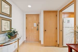 36750 US HIGHWAY 19 N #17208, PALM HARBOR, FL 34684 - MLS#MFRTB8464731