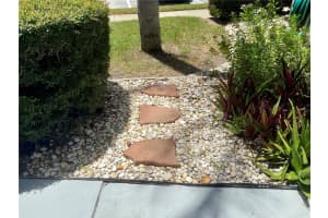 11201 80TH AVENUE, SEMINOLE, FL 33772 - MLS#MFRTB8464732