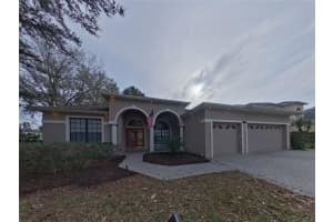 MLS# MFRTB8464734, Lake Mary, Florida 32746