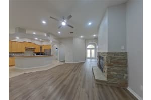 MLS# MFRTB8464734, Lake Mary, Florida 32746