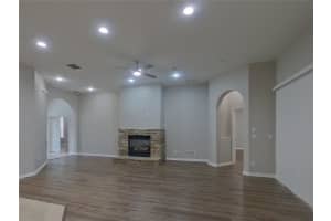 MLS# MFRTB8464734, Lake Mary, Florida 32746