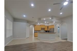 MLS# MFRTB8464734, Lake Mary, Florida 32746