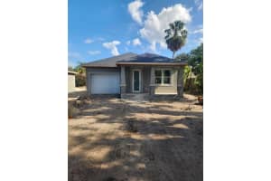 6617 N 11th St, TAMPA