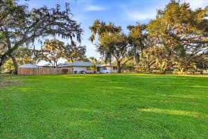 30424 HILLSIDE LANE, WESLEY CHAPEL, FL 33545 - MLS#MFRTB8464736