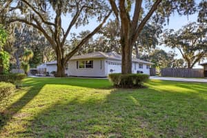 30424 HILLSIDE LANE, WESLEY CHAPEL, FL 33545 - MLS#MFRTB8464736
