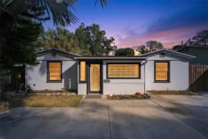 1212 59TH STREET, GULFPORT, FL 33707 - MLS#MFRTB8464739