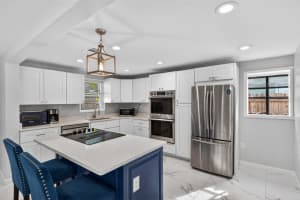 1212 59TH STREET, GULFPORT, FL 33707 - MLS#MFRTB8464739