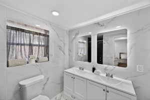 1212 59TH STREET, GULFPORT, FL 33707 - MLS#MFRTB8464739