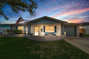 8226 PENWOOD DRIVE, PORT RICHEY, FL 34668 - MLS#MFRTB8464744