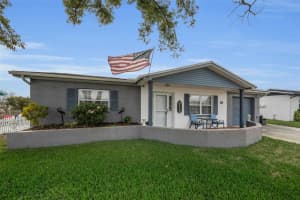 8226 PENWOOD DRIVE, PORT RICHEY, FL 34668 - MLS#MFRTB8464744