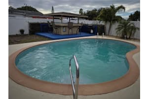 8226 PENWOOD DRIVE, PORT RICHEY, FL 34668 - MLS#MFRTB8464744