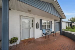 8226 PENWOOD DRIVE, PORT RICHEY, FL 34668 - MLS#MFRTB8464744