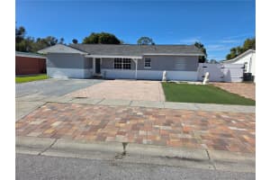 4810 El Capistrano Dr, TAMPA 4810 El Capistrano Dr, TAMPA