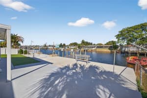 12734 2ND ISLE, HUDSON, FL 34667 - MLS#MFRTB8464746