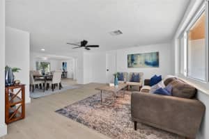 12734 2ND ISLE, HUDSON, FL 34667 - MLS#MFRTB8464746