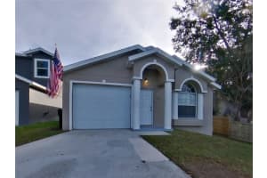 MLS# MFRTB8464750, Apopka, Florida 32703
