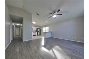 MLS# MFRTB8464750, Apopka, Florida 32703