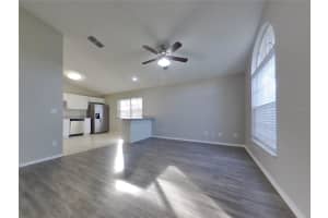 MLS# MFRTB8464750, Apopka, Florida 32703