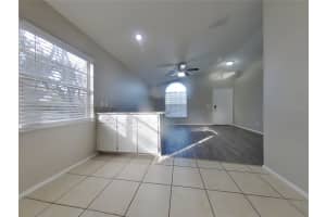 MLS# MFRTB8464750, Apopka, Florida 32703