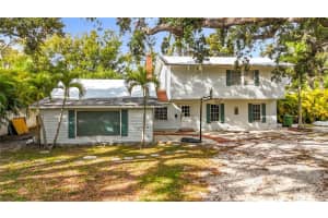 216 24TH STREET, BRADENTON, FL 34205 - MLS#MFRTB8464752