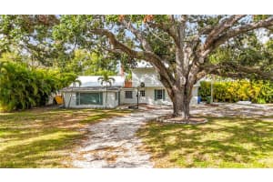 216 24TH STREET, BRADENTON, FL 34205 - MLS#MFRTB8464752