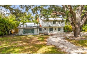 216 24TH STREET, BRADENTON, FL 34205 - MLS#MFRTB8464752