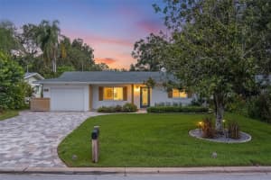 630 MAGNOLIA STREET, DUNEDIN, FL 34698 - MLS#MFRTB8464754