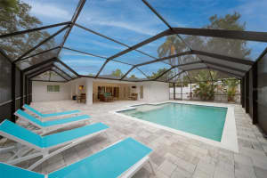 630 MAGNOLIA STREET, DUNEDIN, FL 34698 - MLS#MFRTB8464754