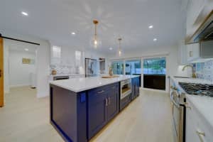 630 MAGNOLIA STREET, DUNEDIN, FL 34698 - MLS#MFRTB8464754