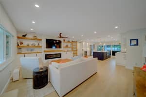 630 MAGNOLIA STREET, DUNEDIN, FL 34698 - MLS#MFRTB8464754