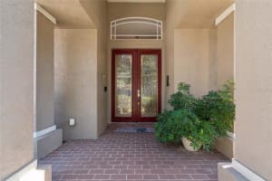 8359 GOLDEN PRAIRIE DRIVE, TAMPA, FL 33647 - MLS#MFRTB8464755