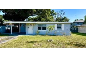 6537 65th Ave N, PINELLAS PARK