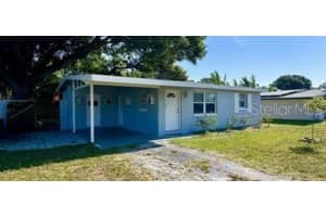 6537 65TH AVENUE, PINELLAS PARK, FL 33781 - MLS#MFRTB8464756