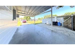 6537 65TH AVENUE, PINELLAS PARK, FL 33781 - MLS#MFRTB8464756