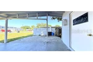 6537 65TH AVENUE, PINELLAS PARK, FL 33781 - MLS#MFRTB8464756