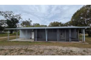 MLS# MFRTB8464759, Zephyrhills, Florida 33540