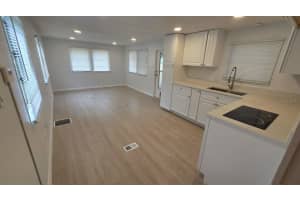 MLS# MFRTB8464759, Zephyrhills, Florida 33540