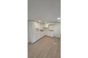 MLS# MFRTB8464759, Zephyrhills, Florida 33540