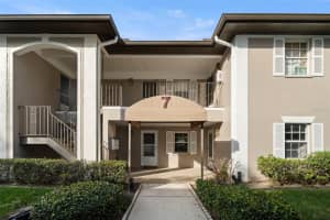 5265 BAY DRIVE, CLEARWATER, FL 33764 - MLS#MFRTB8464760