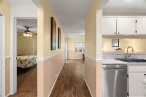 5265 BAY DRIVE, CLEARWATER, FL 33764 - MLS#MFRTB8464760