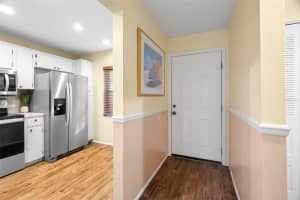 5265 BAY DRIVE, CLEARWATER, FL 33764 - MLS#MFRTB8464760