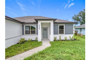 2624 ATWATER DRIVE, NORTH PORT, FL 34288 - MLS#MFRTB8464761